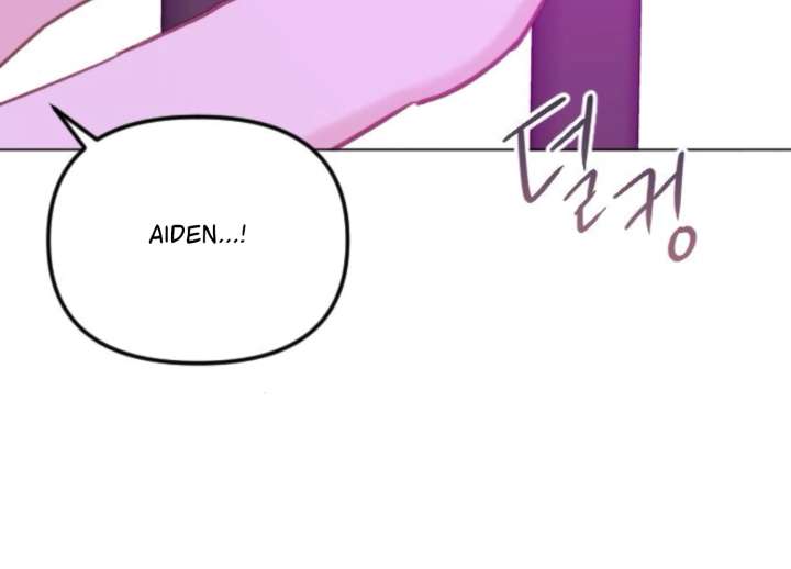 Fall in Love or Die chapter 96 page 146