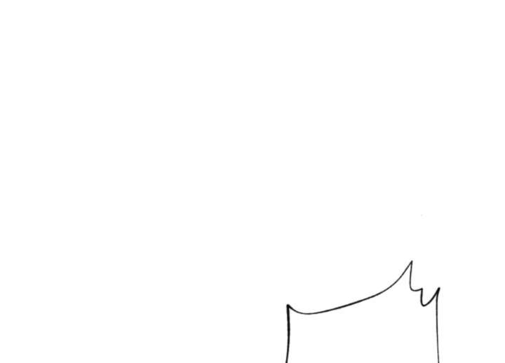 Fall in Love or Die chapter 96 page 147