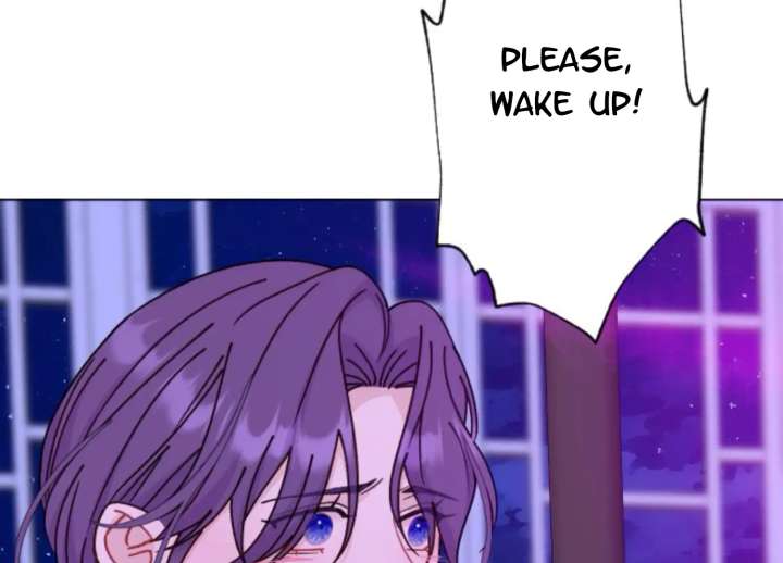 Fall in Love or Die chapter 96 page 148
