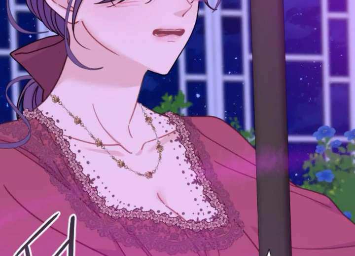 Fall in Love or Die chapter 96 page 149