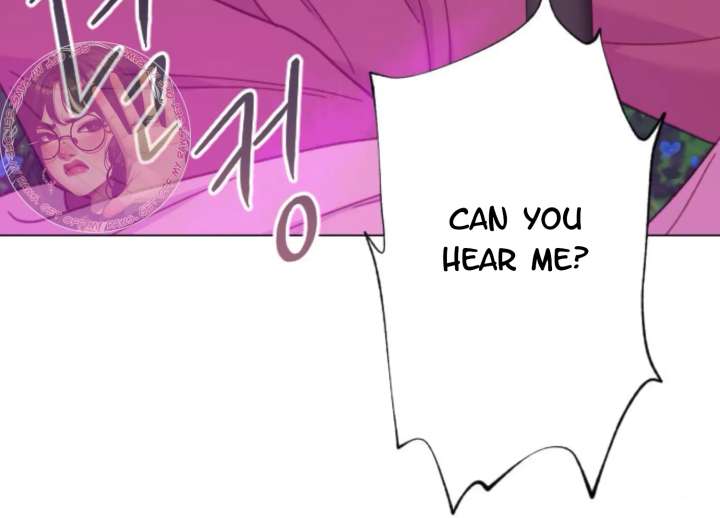 Fall in Love or Die chapter 96 page 150