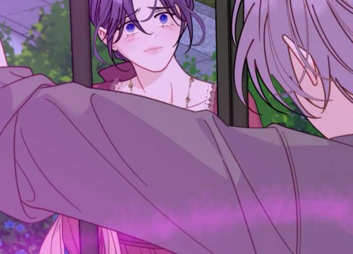 Fall in Love or Die chapter 96 page 156