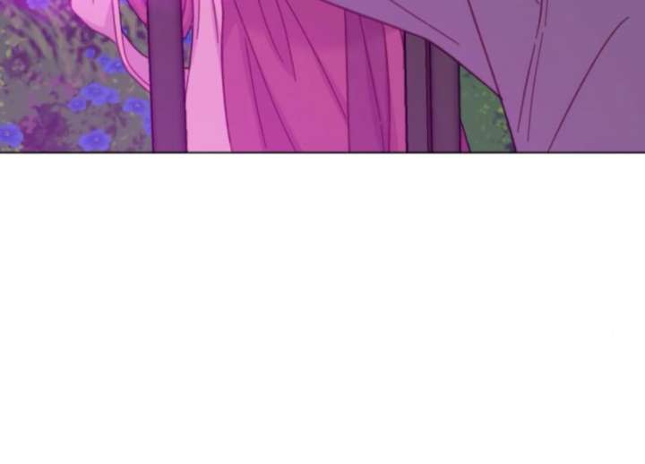 Fall in Love or Die chapter 96 page 157
