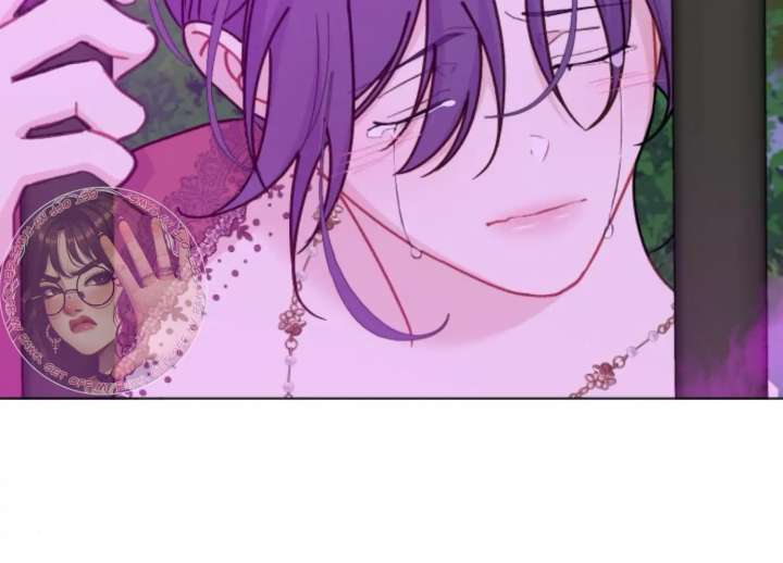 Fall in Love or Die chapter 96 page 160