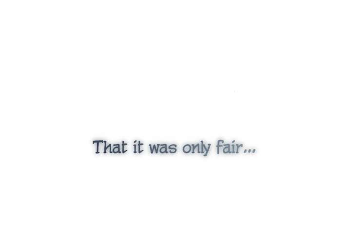 Fall in Love or Die chapter 96 page 161