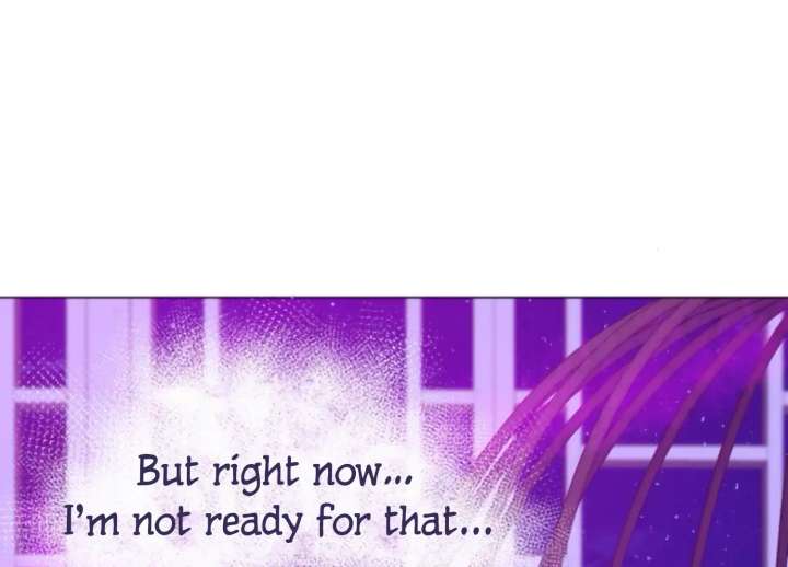 Fall in Love or Die chapter 96 page 162
