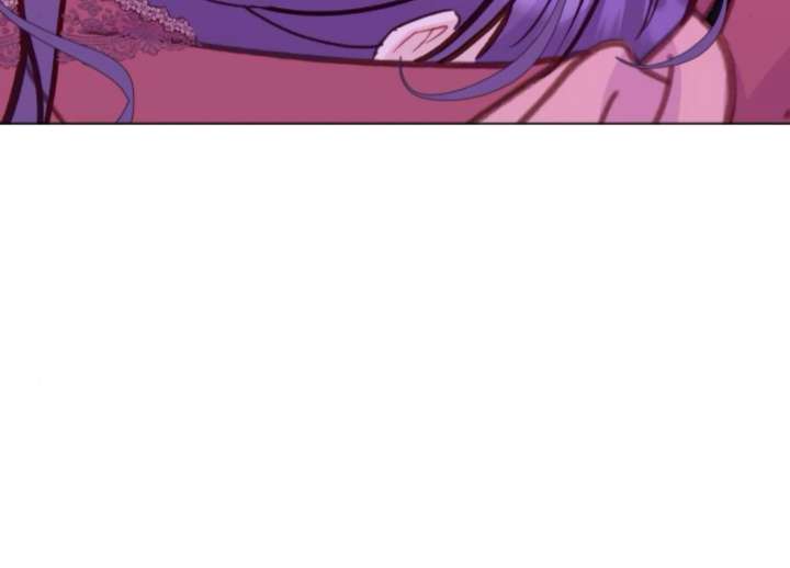 Fall in Love or Die chapter 96 page 168
