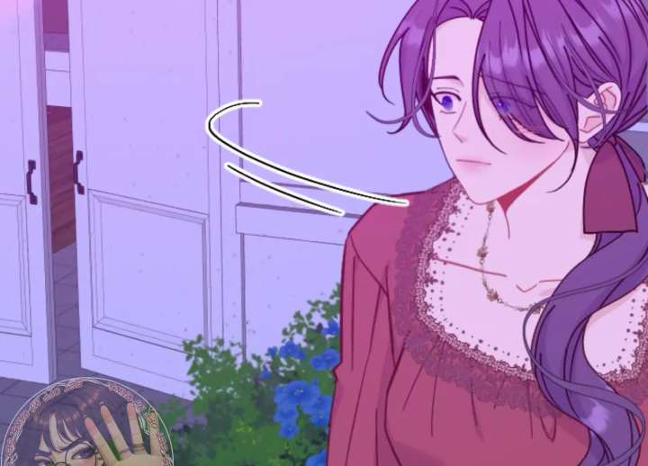 Fall in Love or Die chapter 96 page 170