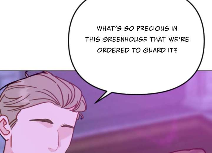 Fall in Love or Die chapter 96 page 176