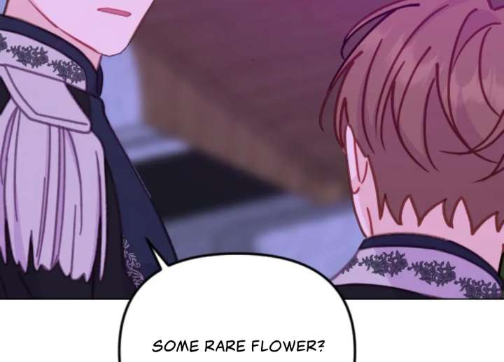 Fall in Love or Die chapter 96 page 177