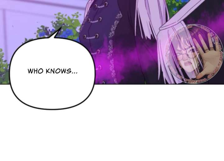 Fall in Love or Die chapter 96 page 180