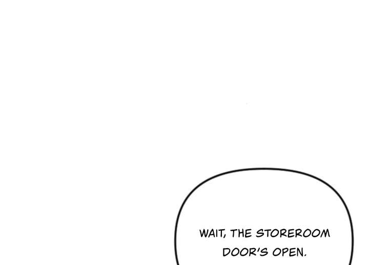 Fall in Love or Die chapter 96 page 181