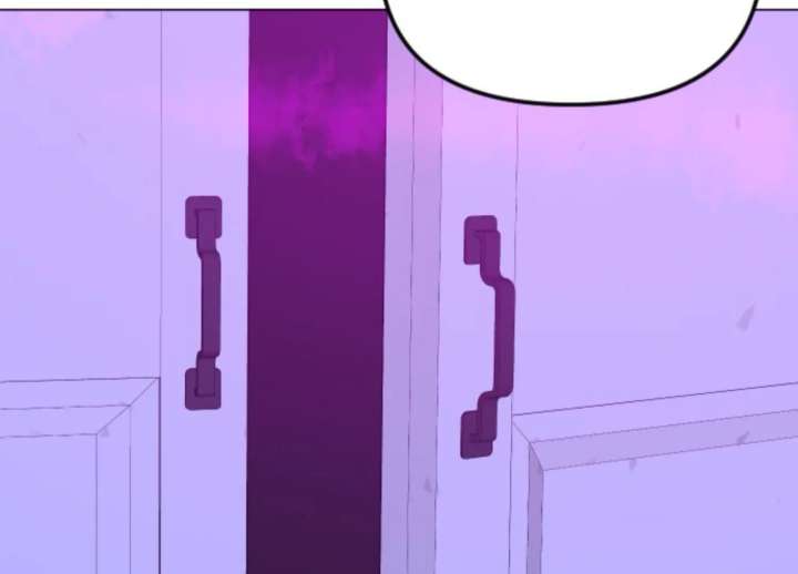 Fall in Love or Die chapter 96 page 182
