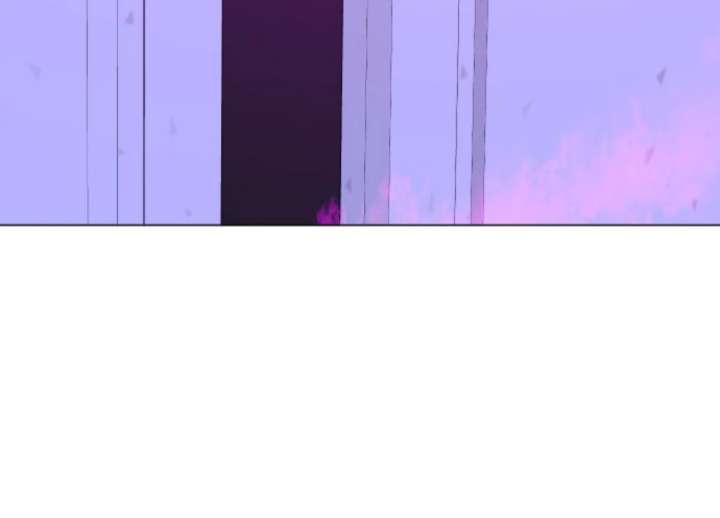 Fall in Love or Die chapter 96 page 183