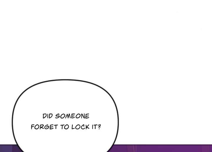 Fall in Love or Die chapter 96 page 184