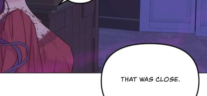 Fall in Love or Die chapter 96 page 186