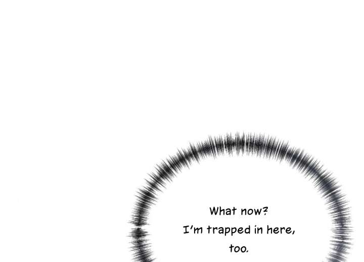 Fall in Love or Die chapter 96 page 188