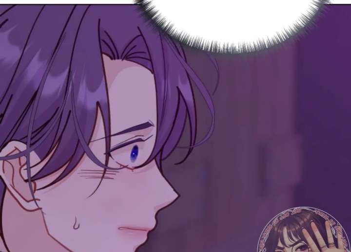 Fall in Love or Die chapter 96 page 189