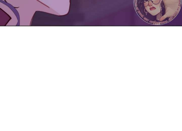 Fall in Love or Die chapter 96 page 190