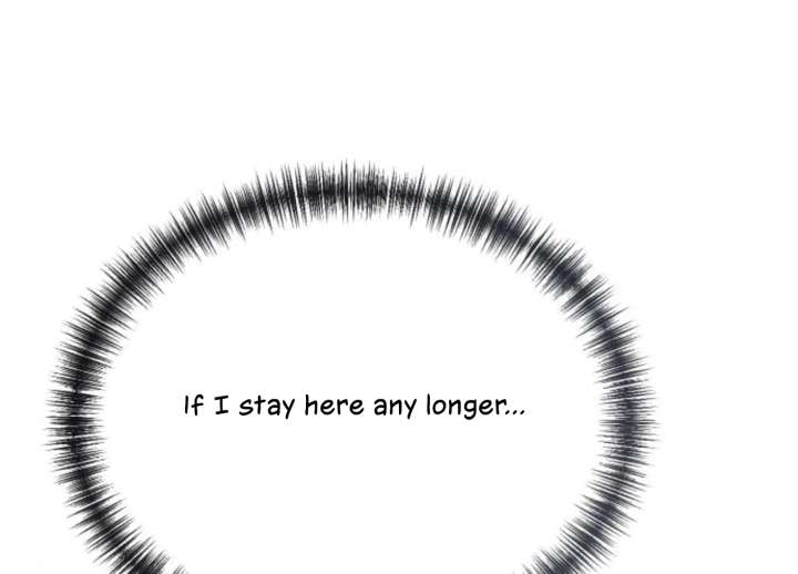 Fall in Love or Die chapter 96 page 191