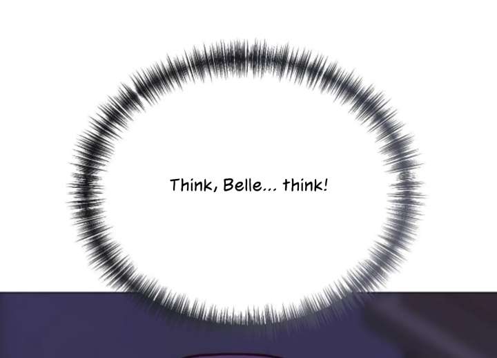 Fall in Love or Die chapter 96 page 195