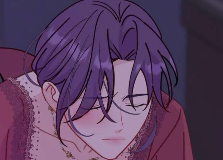 Fall in Love or Die chapter 96 page 196