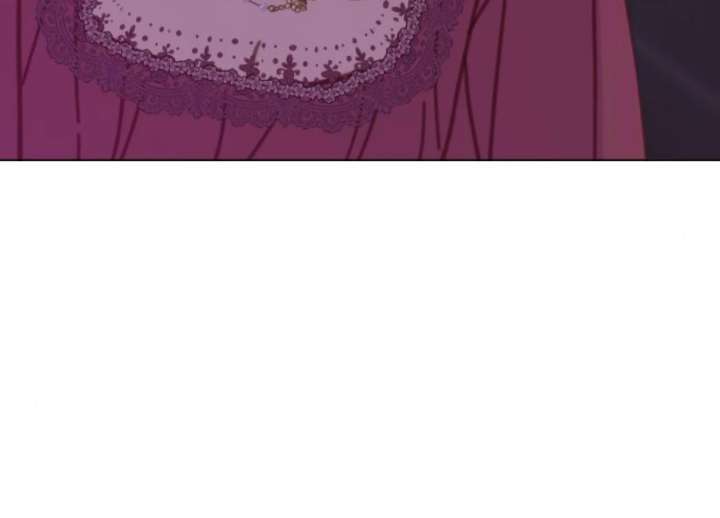 Fall in Love or Die chapter 96 page 197