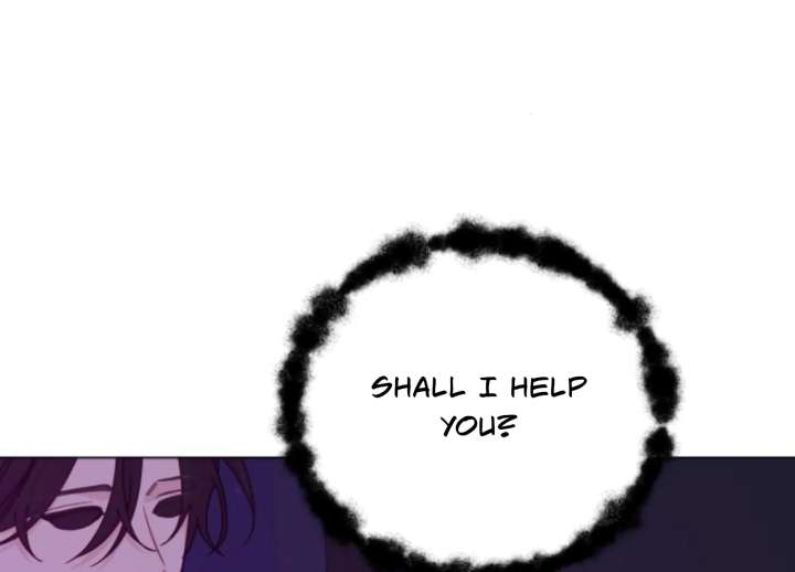 Fall in Love or Die chapter 96 page 198