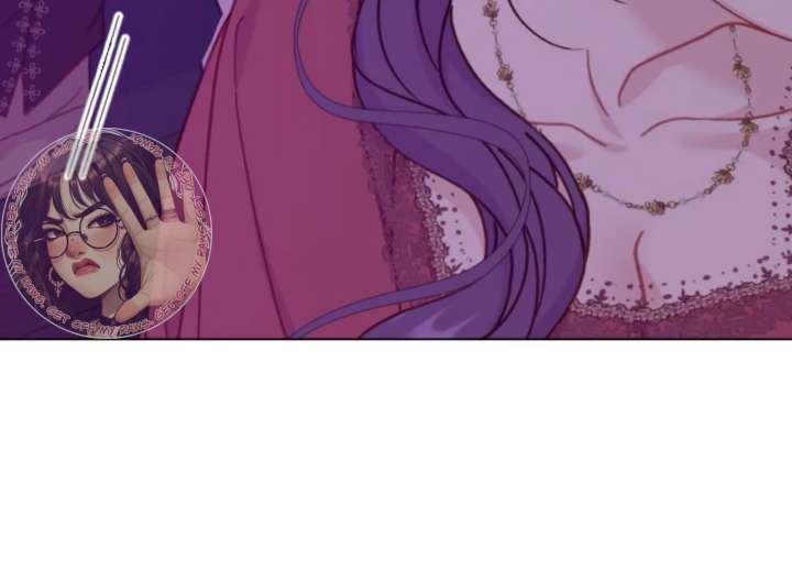 Fall in Love or Die chapter 96 page 200