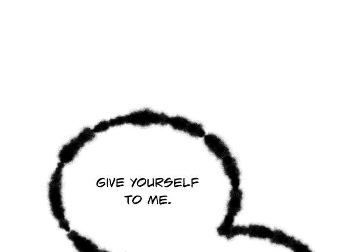 Fall in Love or Die chapter 96 page 201