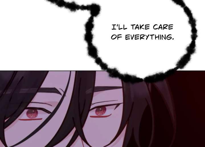 Fall in Love or Die chapter 96 page 202