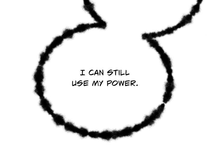 Fall in Love or Die chapter 96 page 204