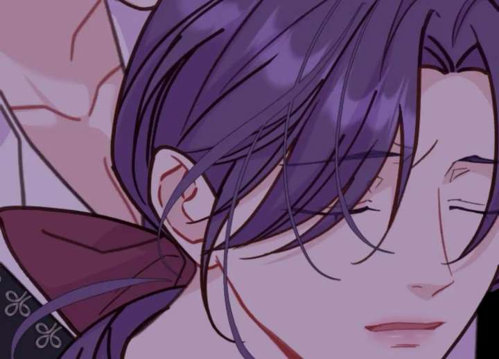 Fall in Love or Die chapter 96 page 206