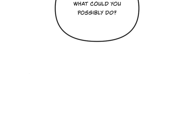 Fall in Love or Die chapter 96 page 208