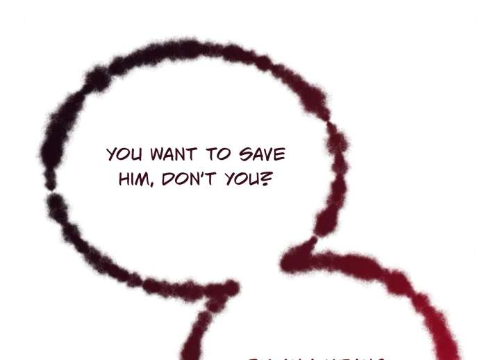 Fall in Love or Die chapter 96 page 209