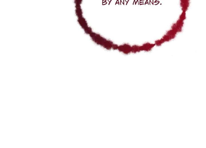 Fall in Love or Die chapter 96 page 210