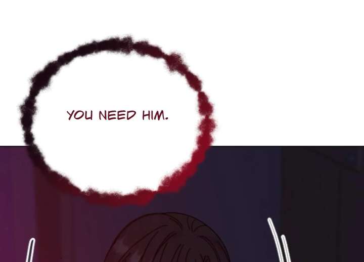 Fall in Love or Die chapter 96 page 211