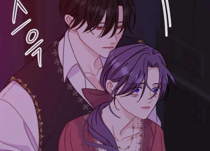 Fall in Love or Die chapter 96 page 212