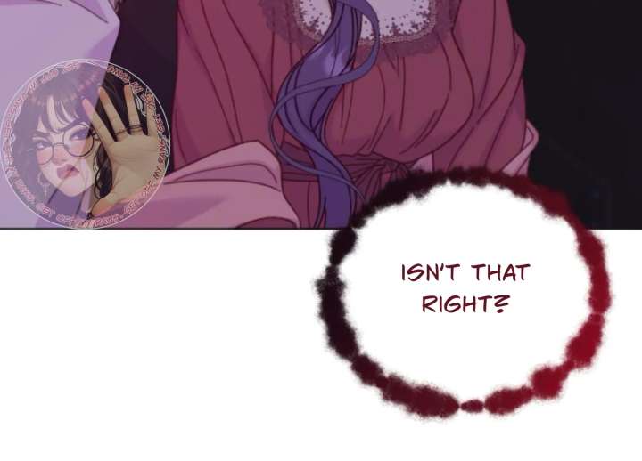 Fall in Love or Die chapter 96 page 213