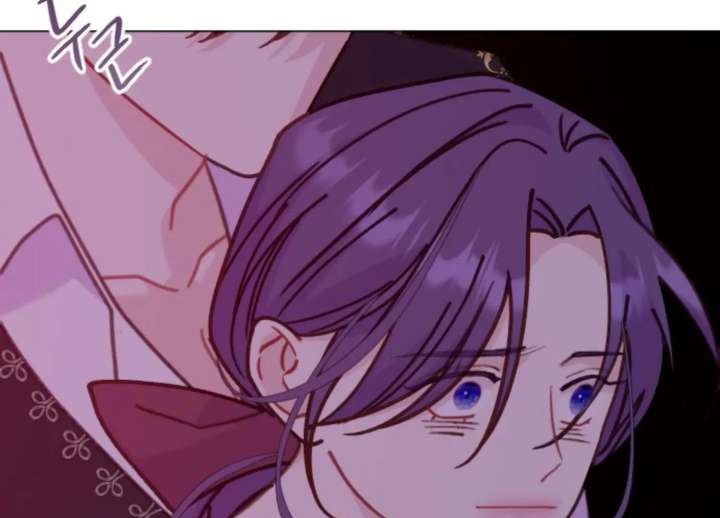 Fall in Love or Die chapter 96 page 216