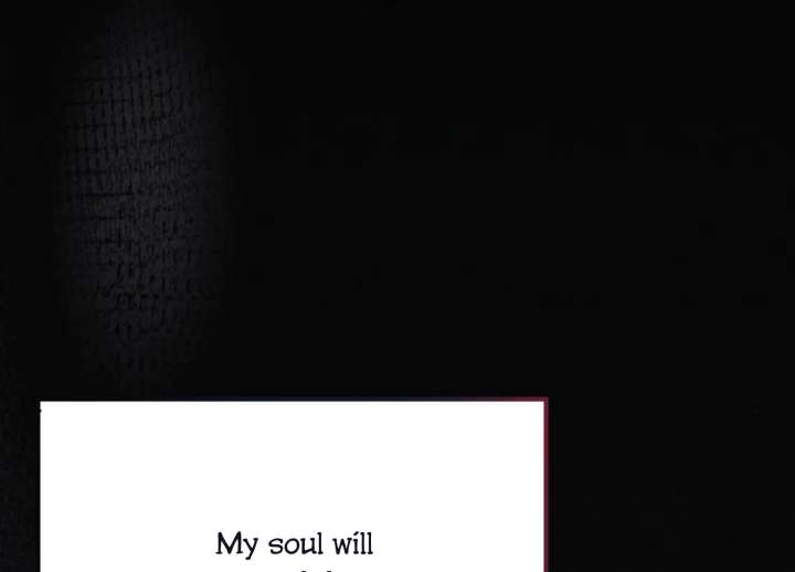 Fall in Love or Die chapter 96 page 218