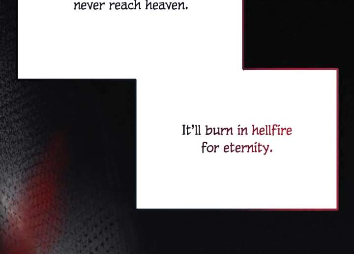 Fall in Love or Die chapter 96 page 219