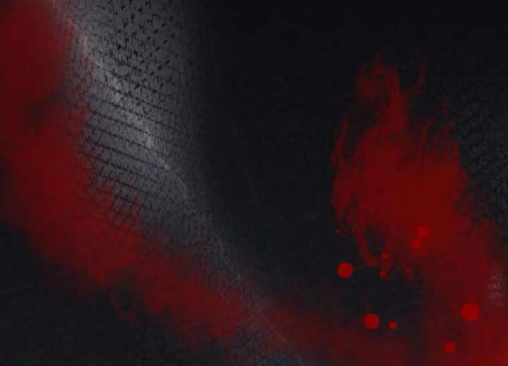 Fall in Love or Die chapter 96 page 220