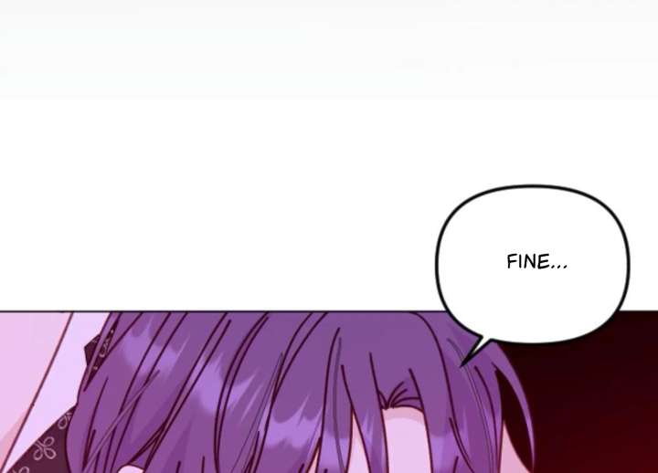 Fall in Love or Die chapter 96 page 227