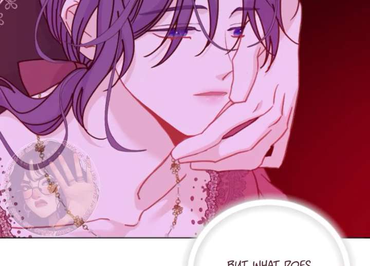 Fall in Love or Die chapter 96 page 228