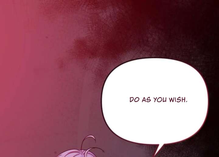 Fall in Love or Die chapter 96 page 231