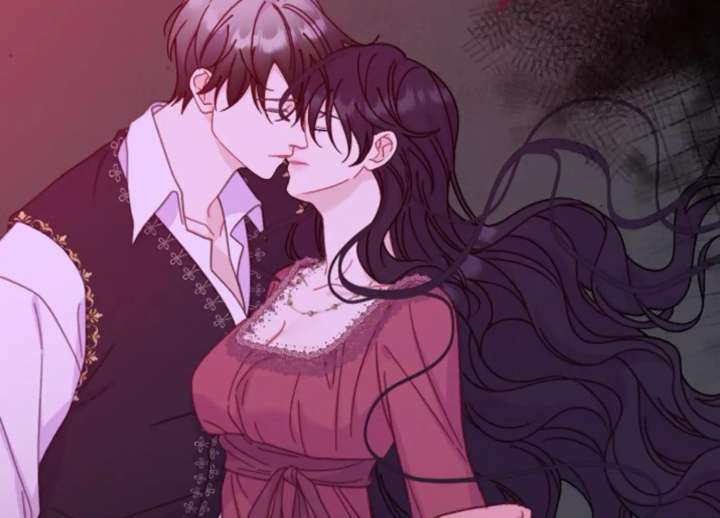 Fall in Love or Die chapter 96 page 232