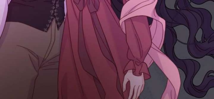 Fall in Love or Die chapter 96 page 233