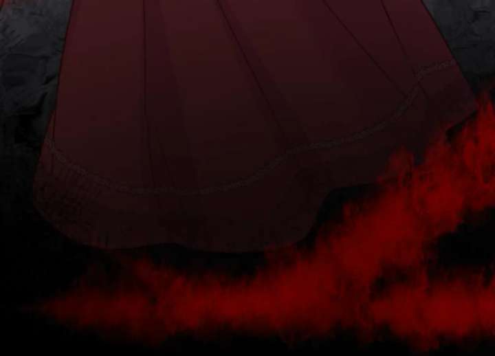 Fall in Love or Die chapter 96 page 235