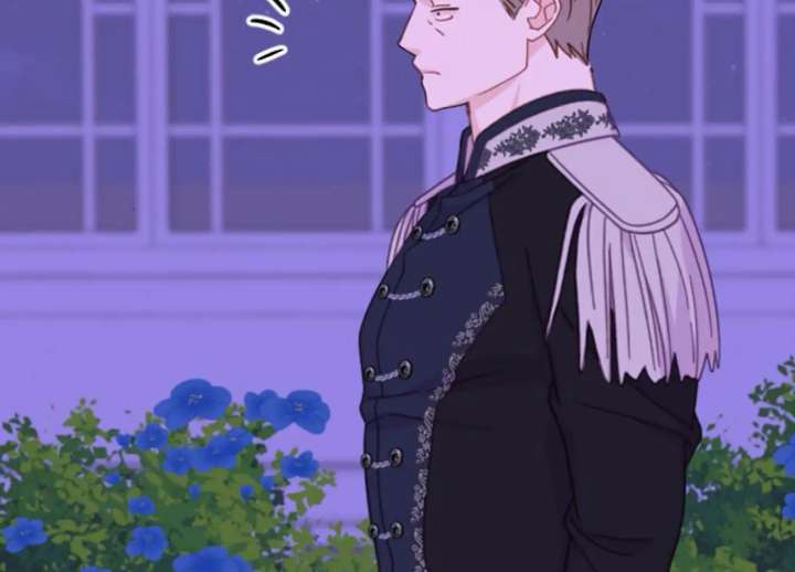 Fall in Love or Die chapter 96 page 239
